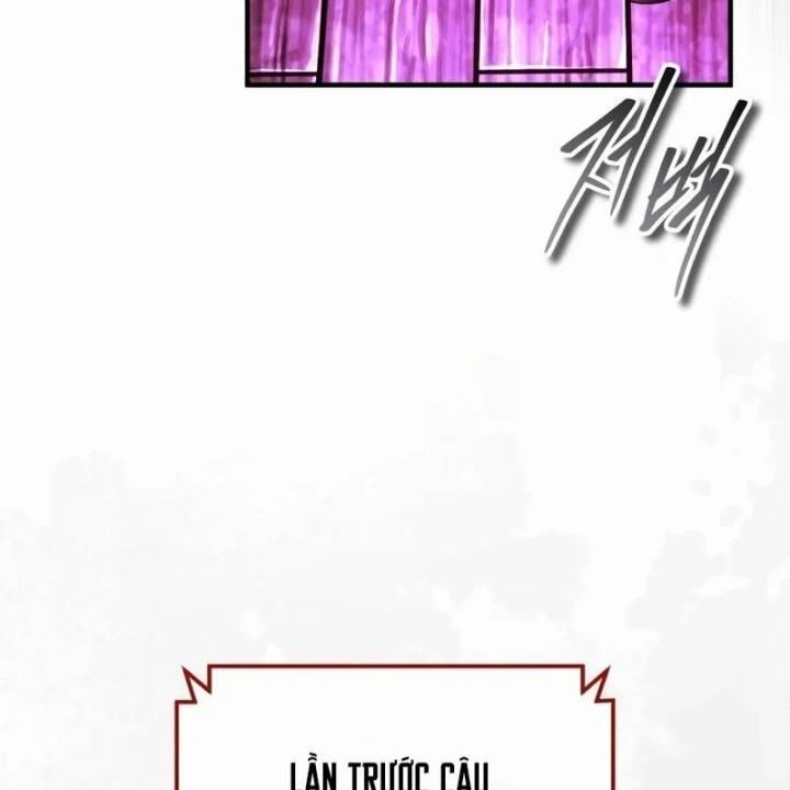 Tiếng Vọng Nơi Địa Ngục Chapter 31 - 93