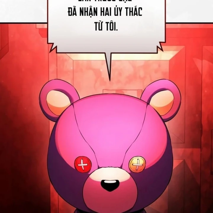 Tiếng Vọng Nơi Địa Ngục Chapter 31 - 94