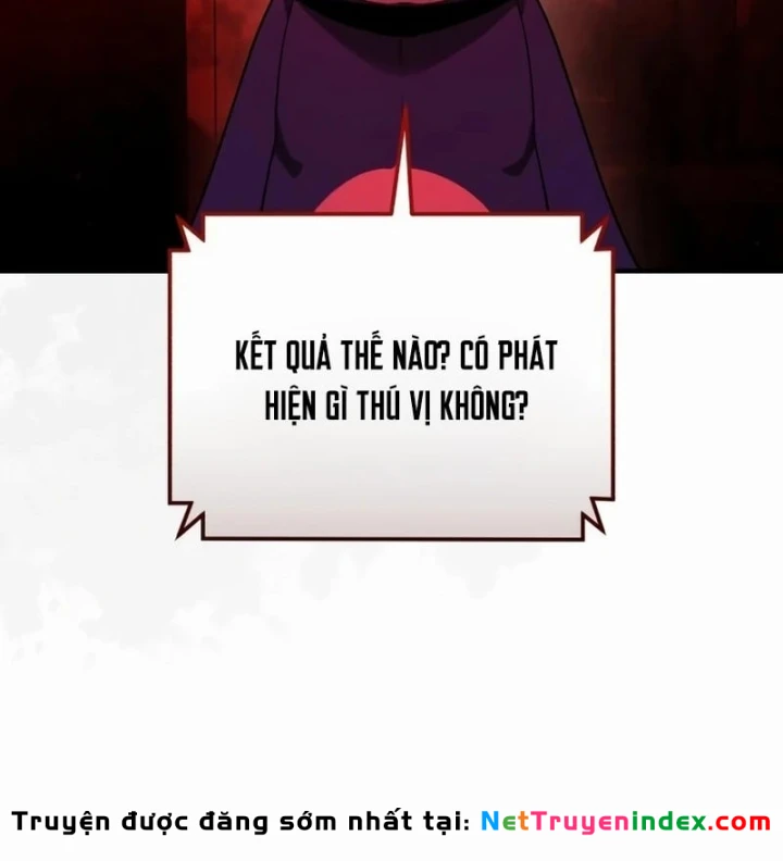 Tiếng Vọng Nơi Địa Ngục Chapter 31 - 95