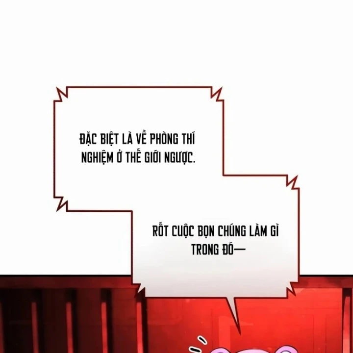 Tiếng Vọng Nơi Địa Ngục Chapter 31 - 96