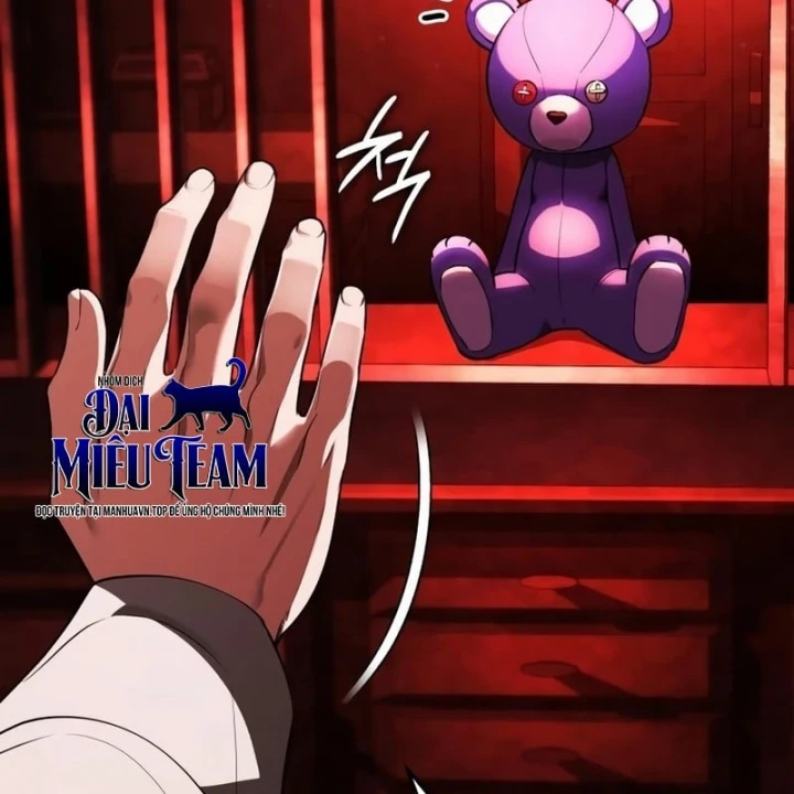 Tiếng Vọng Nơi Địa Ngục Chapter 31 - 97