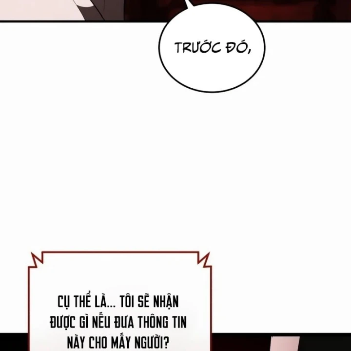 Tiếng Vọng Nơi Địa Ngục Chapter 31 - 98