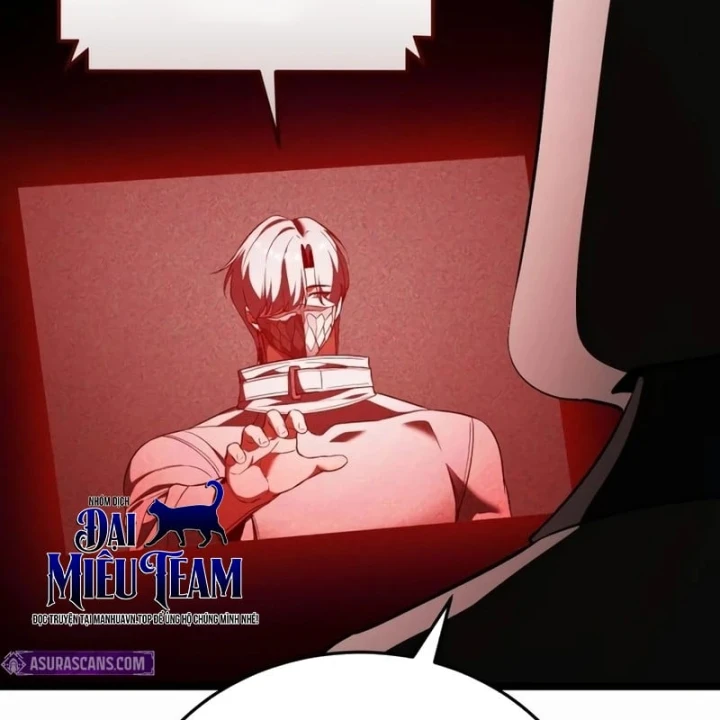 Tiếng Vọng Nơi Địa Ngục Chapter 31 - 99