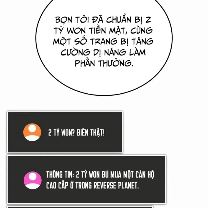 Tiếng Vọng Nơi Địa Ngục Chapter 31 - 100