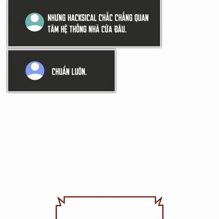 Tiếng Vọng Nơi Địa Ngục Chapter 31 - 101