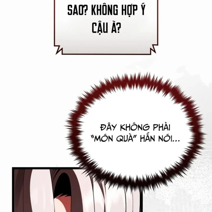 Tiếng Vọng Nơi Địa Ngục Chapter 31 - 102