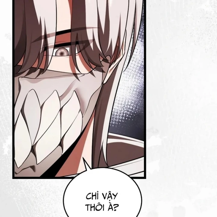 Tiếng Vọng Nơi Địa Ngục Chapter 31 - 103