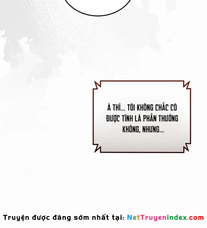 Tiếng Vọng Nơi Địa Ngục Chapter 31 - 104