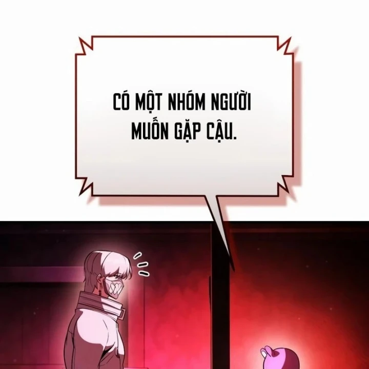 Tiếng Vọng Nơi Địa Ngục Chapter 31 - 105