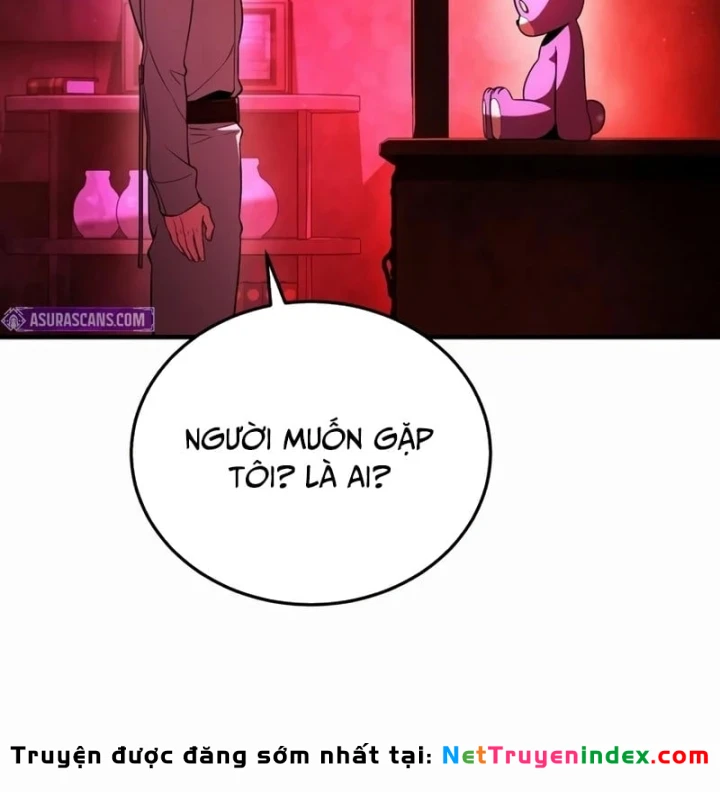 Tiếng Vọng Nơi Địa Ngục Chapter 31 - 106