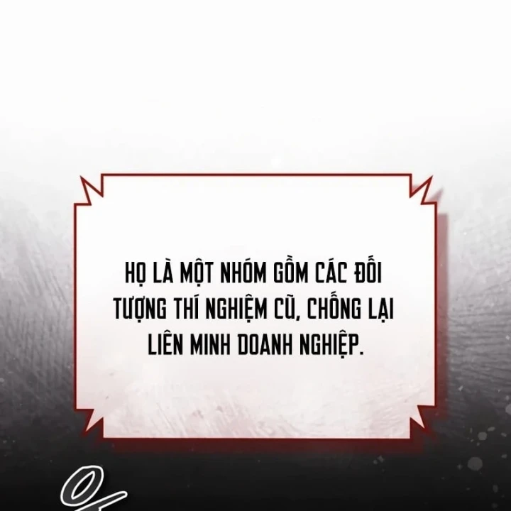 Tiếng Vọng Nơi Địa Ngục Chapter 31 - 107