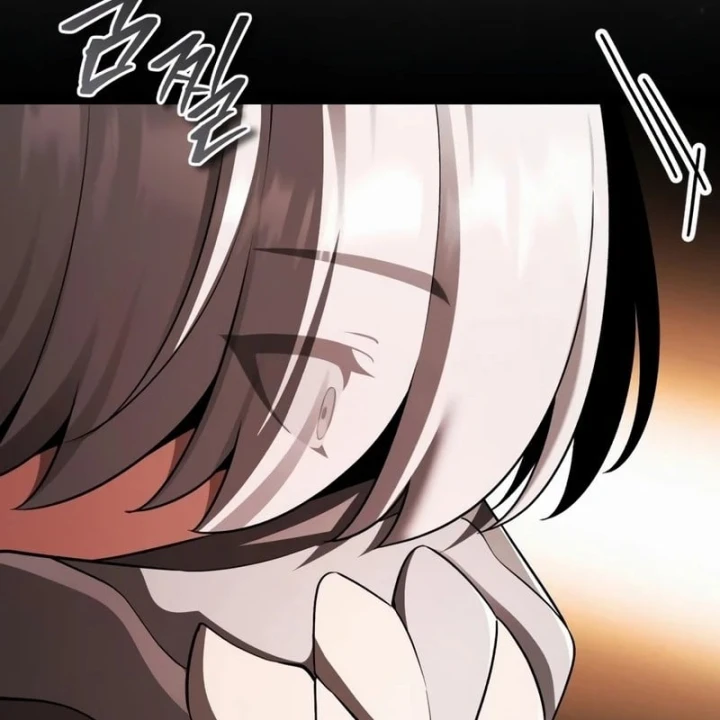 Tiếng Vọng Nơi Địa Ngục Chapter 31 - 108