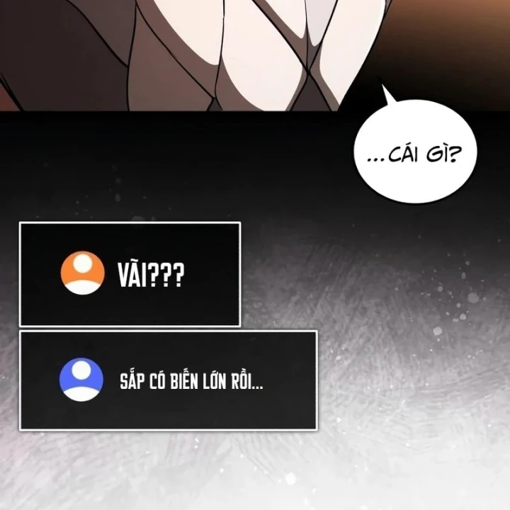 Tiếng Vọng Nơi Địa Ngục Chapter 31 - 109