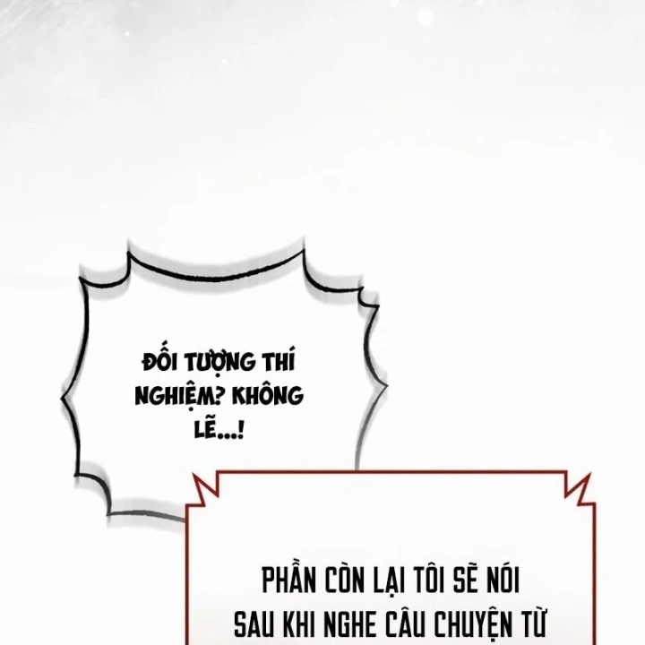 Tiếng Vọng Nơi Địa Ngục Chapter 31 - 110