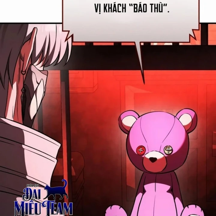 Tiếng Vọng Nơi Địa Ngục Chapter 31 - 111