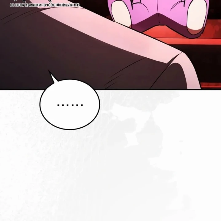 Tiếng Vọng Nơi Địa Ngục Chapter 31 - 112