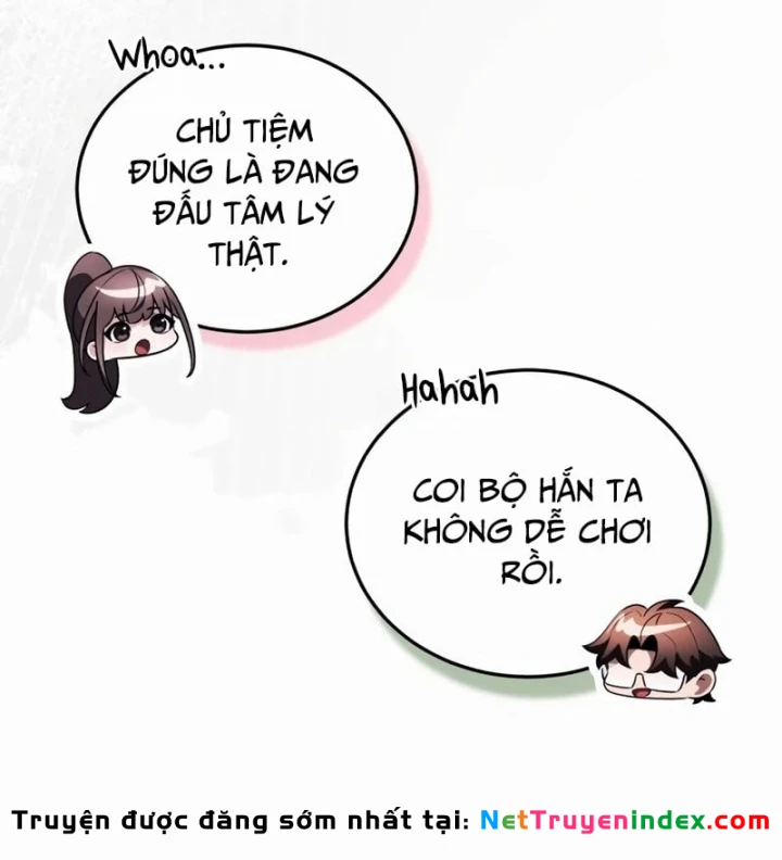 Tiếng Vọng Nơi Địa Ngục Chapter 31 - 113