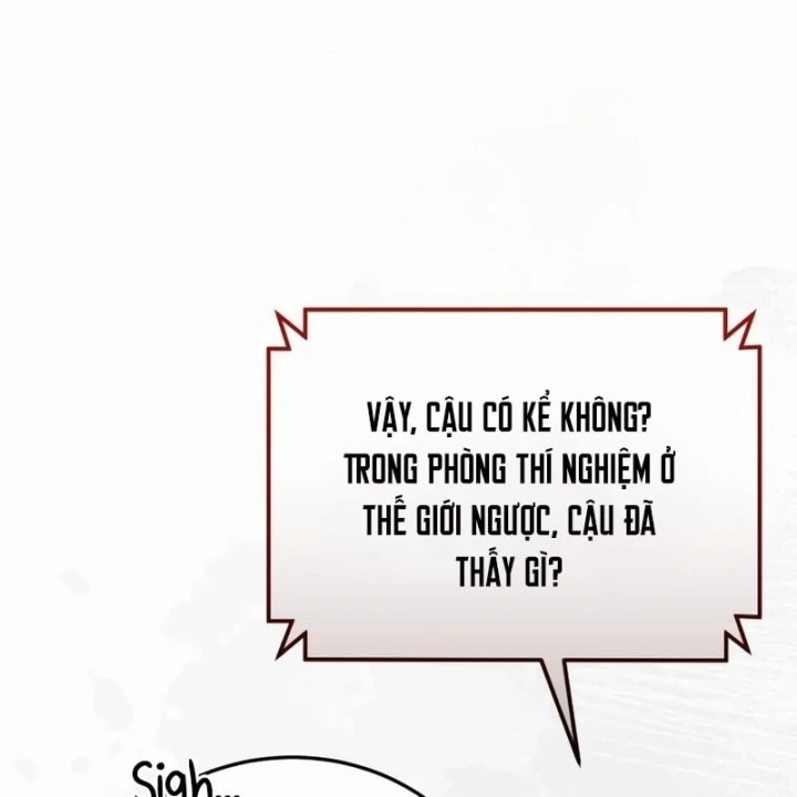 Tiếng Vọng Nơi Địa Ngục Chapter 31 - 114