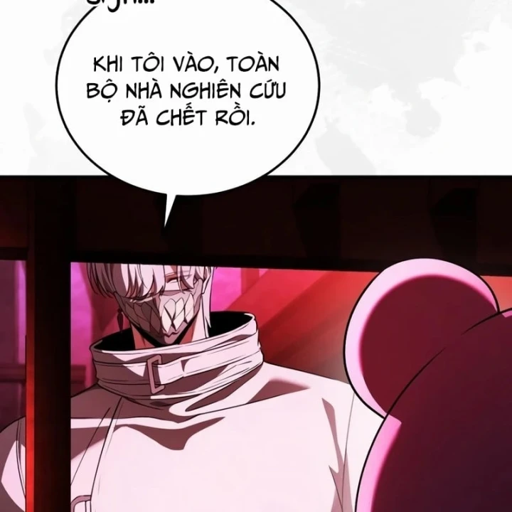 Tiếng Vọng Nơi Địa Ngục Chapter 31 - 115