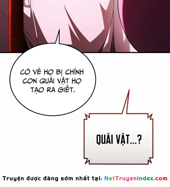 Tiếng Vọng Nơi Địa Ngục Chapter 31 - 116