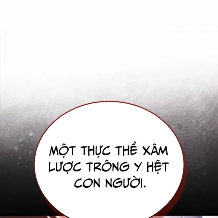 Tiếng Vọng Nơi Địa Ngục Chapter 31 - 117