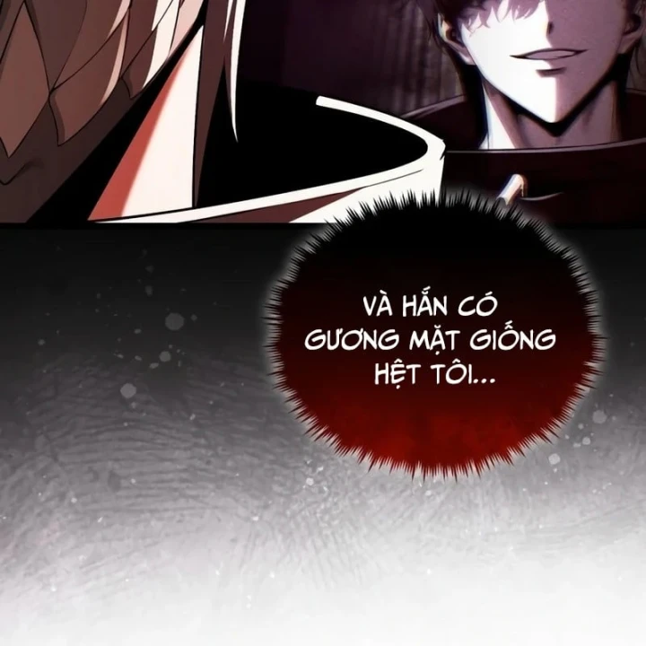 Tiếng Vọng Nơi Địa Ngục Chapter 31 - 119