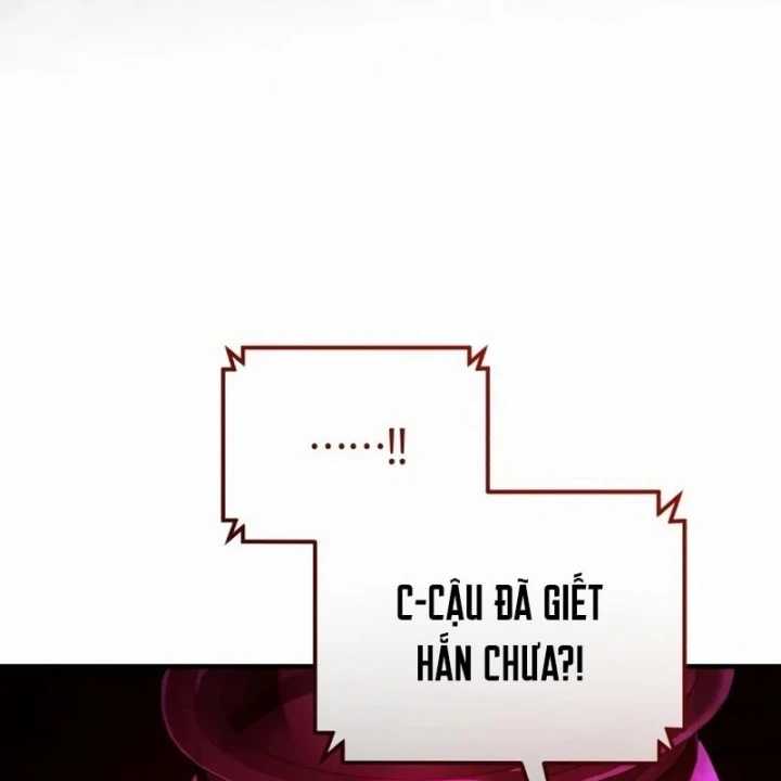 Tiếng Vọng Nơi Địa Ngục Chapter 31 - 120