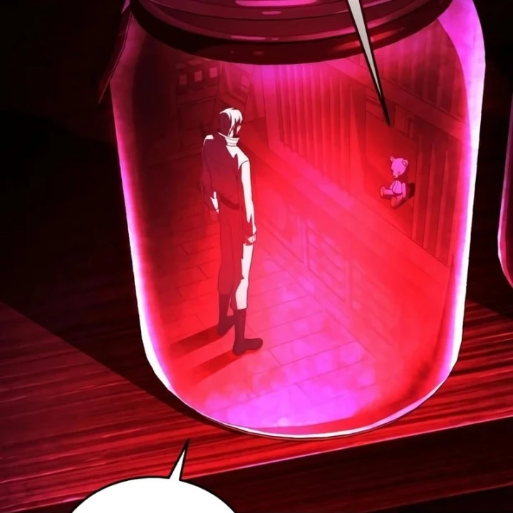 Tiếng Vọng Nơi Địa Ngục Chapter 31 - 121