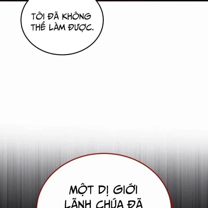 Tiếng Vọng Nơi Địa Ngục Chapter 31 - 122