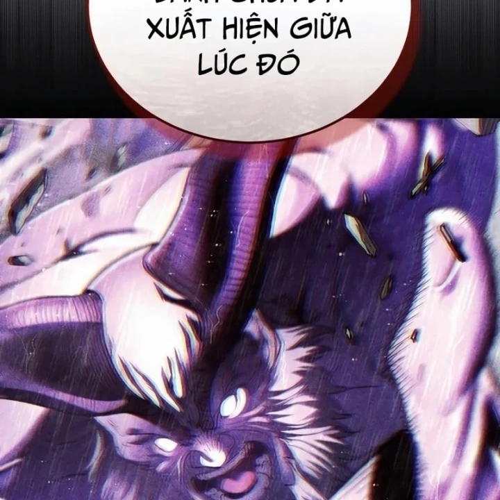 Tiếng Vọng Nơi Địa Ngục Chapter 31 - 123