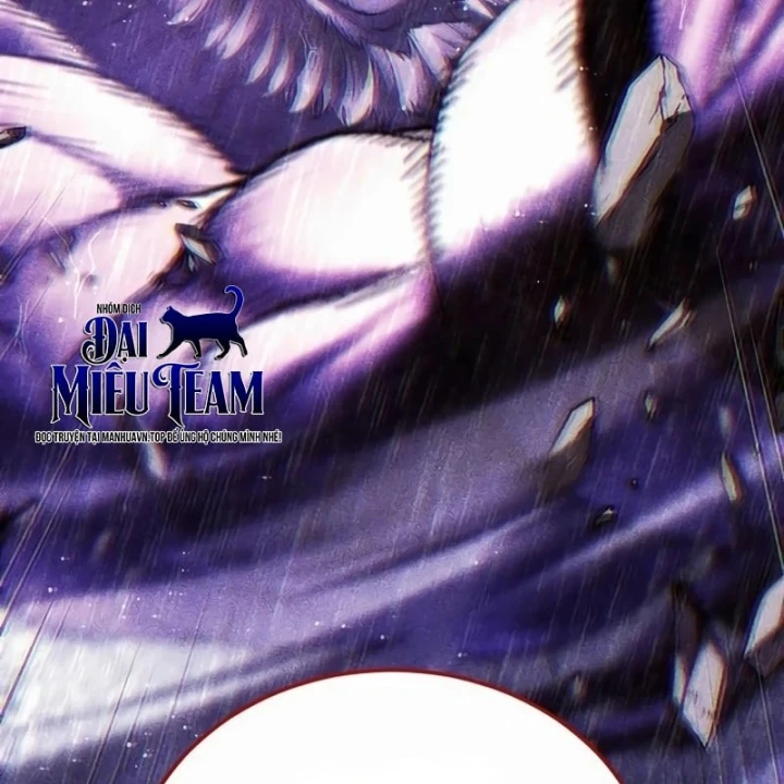 Tiếng Vọng Nơi Địa Ngục Chapter 31 - 124