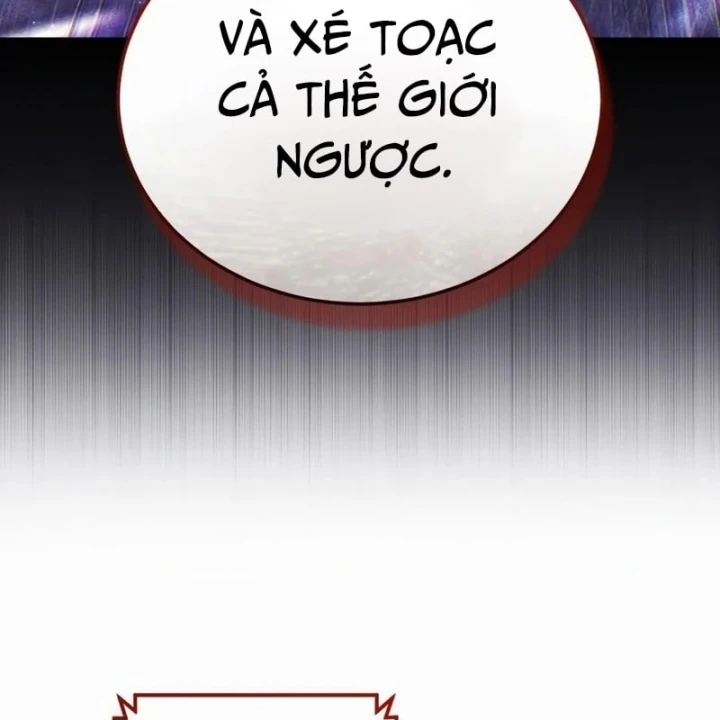 Tiếng Vọng Nơi Địa Ngục Chapter 31 - 125