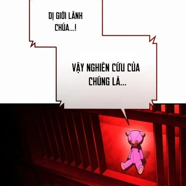 Tiếng Vọng Nơi Địa Ngục Chapter 31 - 126