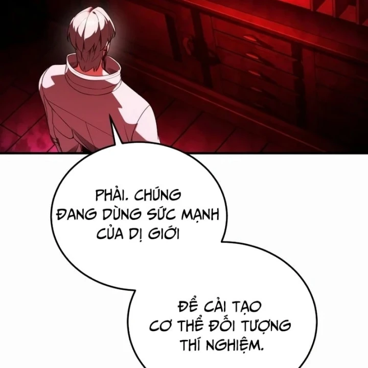 Tiếng Vọng Nơi Địa Ngục Chapter 31 - 127