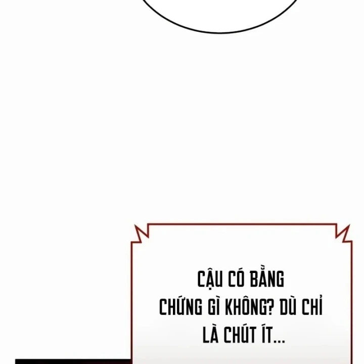 Tiếng Vọng Nơi Địa Ngục Chapter 31 - 128