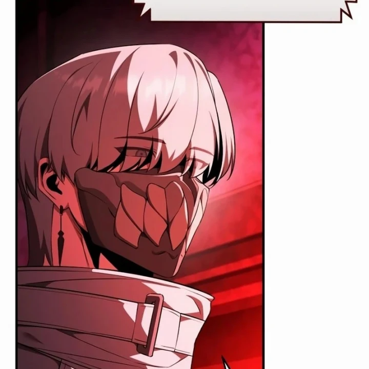 Tiếng Vọng Nơi Địa Ngục Chapter 31 - 129