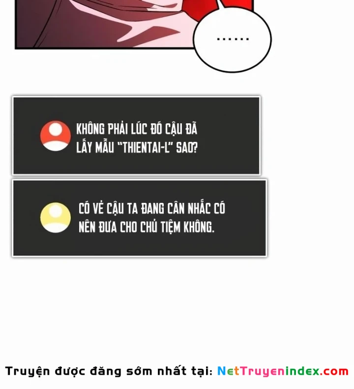 Tiếng Vọng Nơi Địa Ngục Chapter 31 - 130