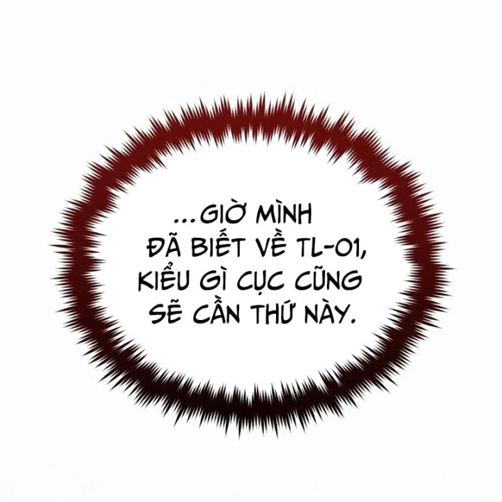 Tiếng Vọng Nơi Địa Ngục Chapter 31 - 131