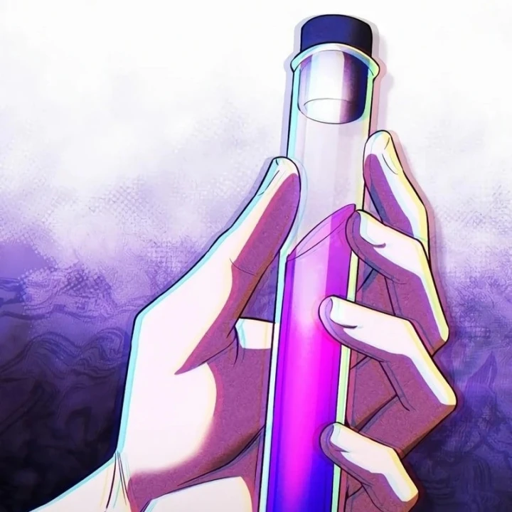 Tiếng Vọng Nơi Địa Ngục Chapter 31 - 132