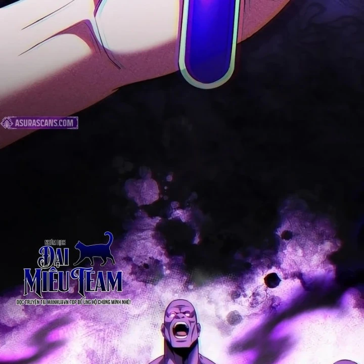 Tiếng Vọng Nơi Địa Ngục Chapter 31 - 133