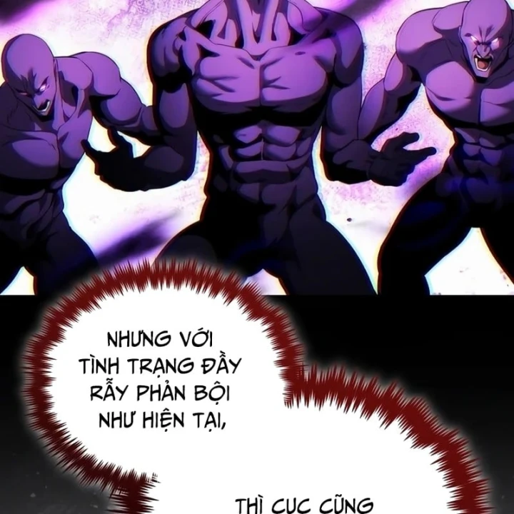 Tiếng Vọng Nơi Địa Ngục Chapter 31 - 134