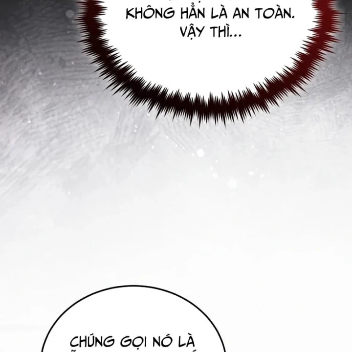 Tiếng Vọng Nơi Địa Ngục Chapter 31 - 135