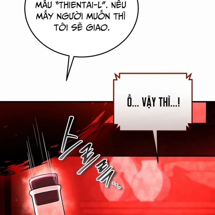 Tiếng Vọng Nơi Địa Ngục Chapter 31 - 136