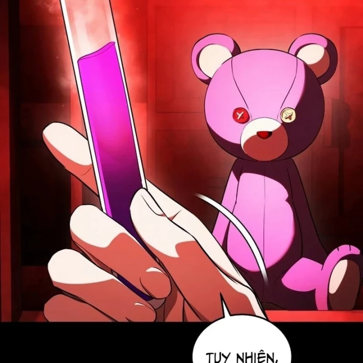 Tiếng Vọng Nơi Địa Ngục Chapter 31 - 137