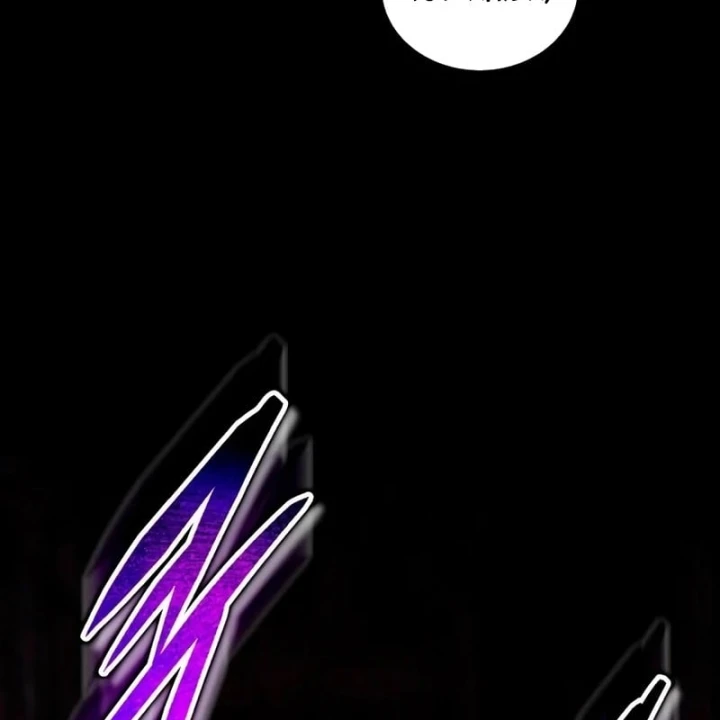 Tiếng Vọng Nơi Địa Ngục Chapter 31 - 138