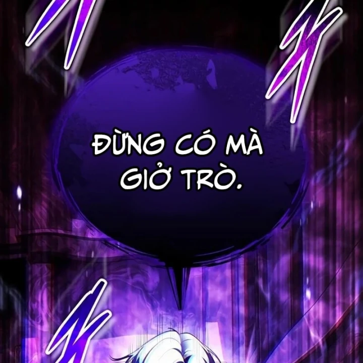 Tiếng Vọng Nơi Địa Ngục Chapter 31 - 139