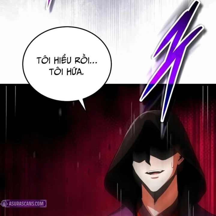 Tiếng Vọng Nơi Địa Ngục Chapter 31 - 142