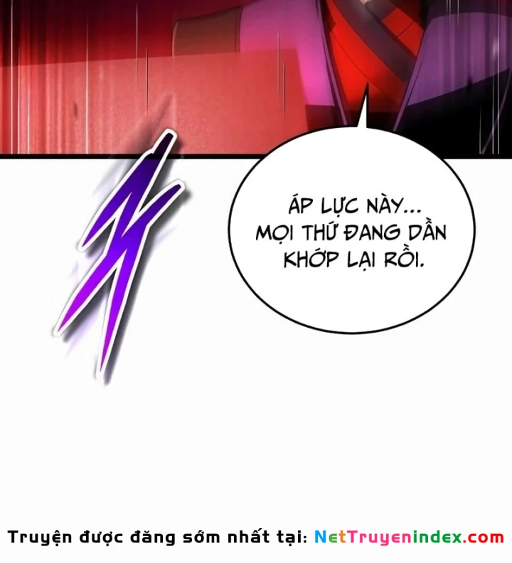 Tiếng Vọng Nơi Địa Ngục Chapter 31 - 143