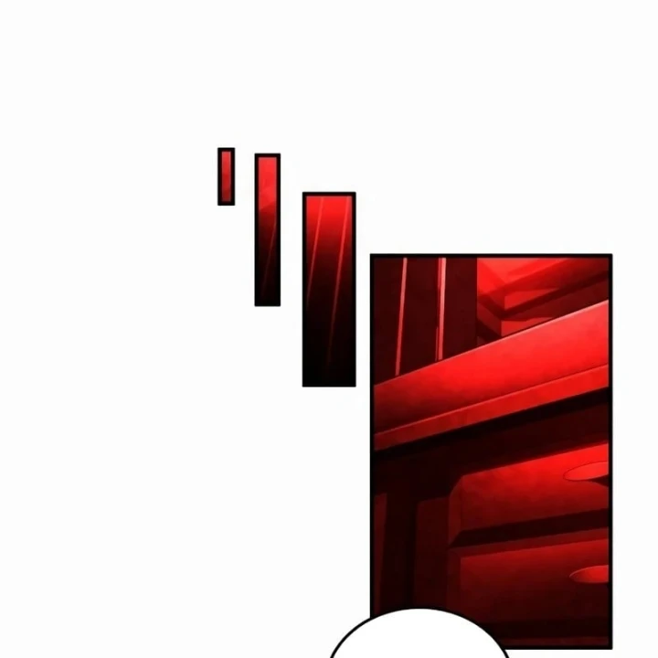 Tiếng Vọng Nơi Địa Ngục Chapter 31 - 144