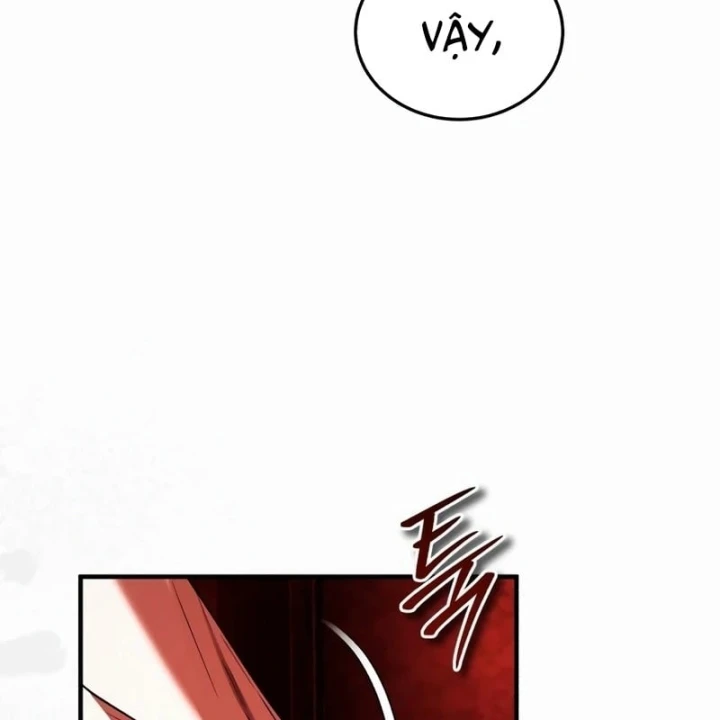 Tiếng Vọng Nơi Địa Ngục Chapter 31 - 145